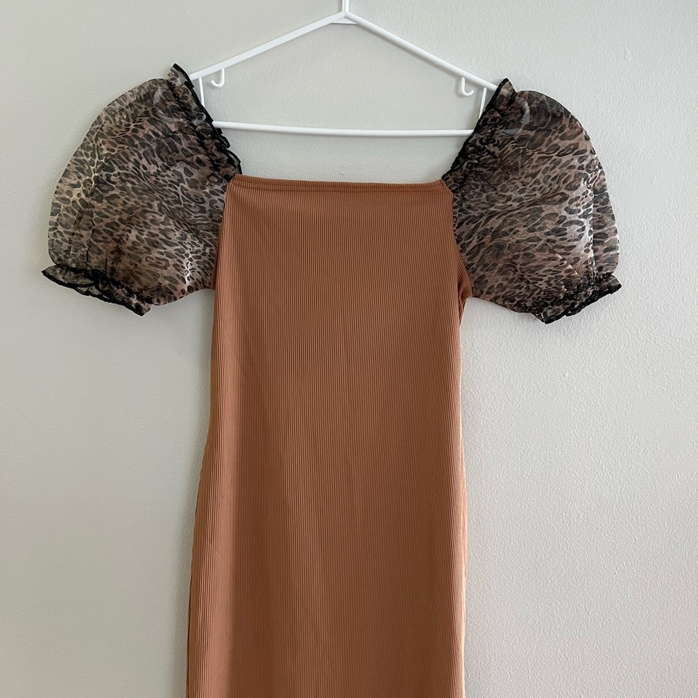 024- Brand new with tags